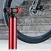 Imagen de Inflador De Aire Para Bicicleta Bombas, Rueda
