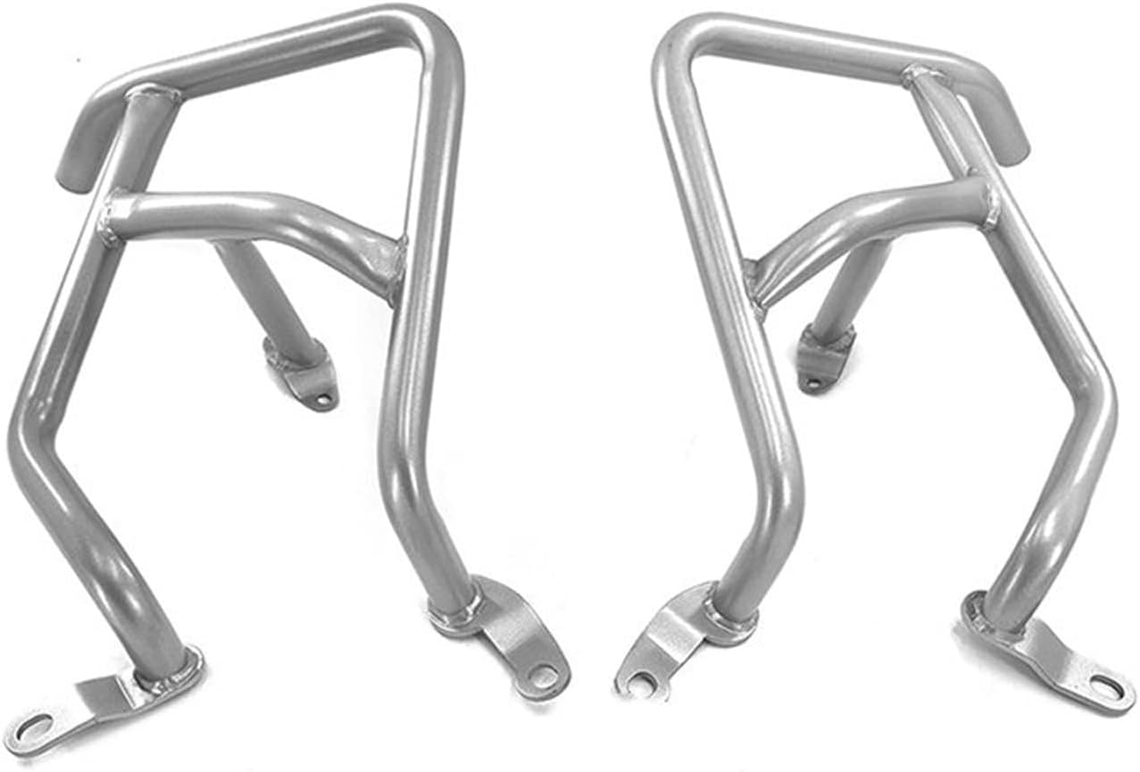 蓮花戯水　エネルギーパットネオ 蓮花戯水 高機能エネルギーパット ネオ PRODUCT | 株式会社カアイ