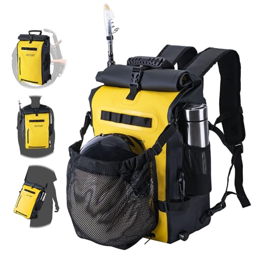 Goture ]ԃTChobO 25L yIPX4EShzނp ]Ԓލs c[OobO Lvc[O V_[Xgbvt ^b` y h v hobO c[OV[gobO I[goC AEghA CG[