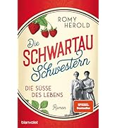 Das Halsband der Taube : Heine, E. W.: Amazon.de: Bcher