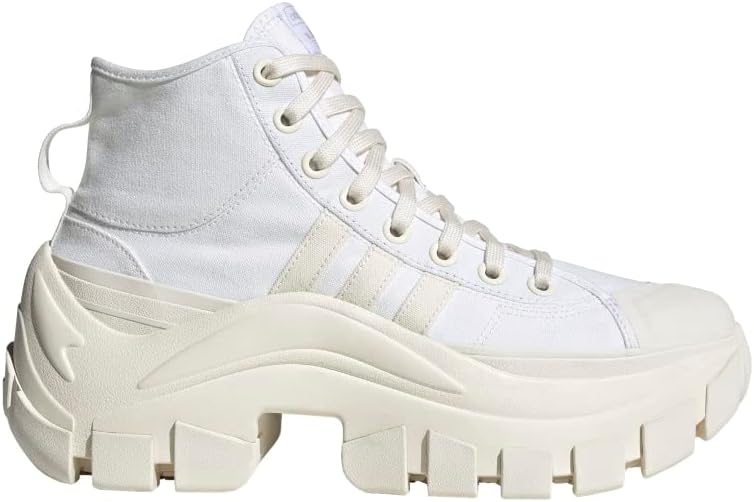 adidas nizza hi xy22