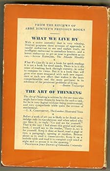 Hardcover My Old World Book