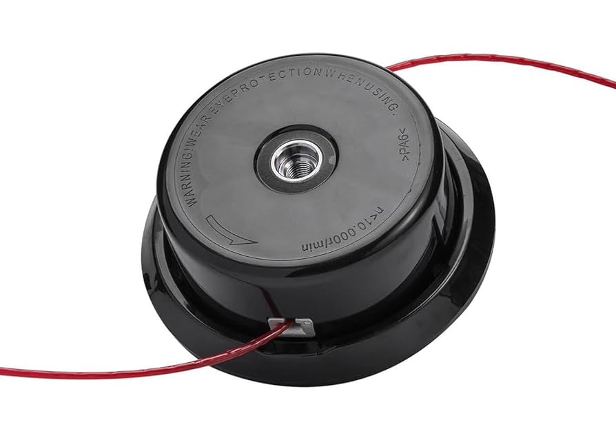 Amazon.com: Husmax 4