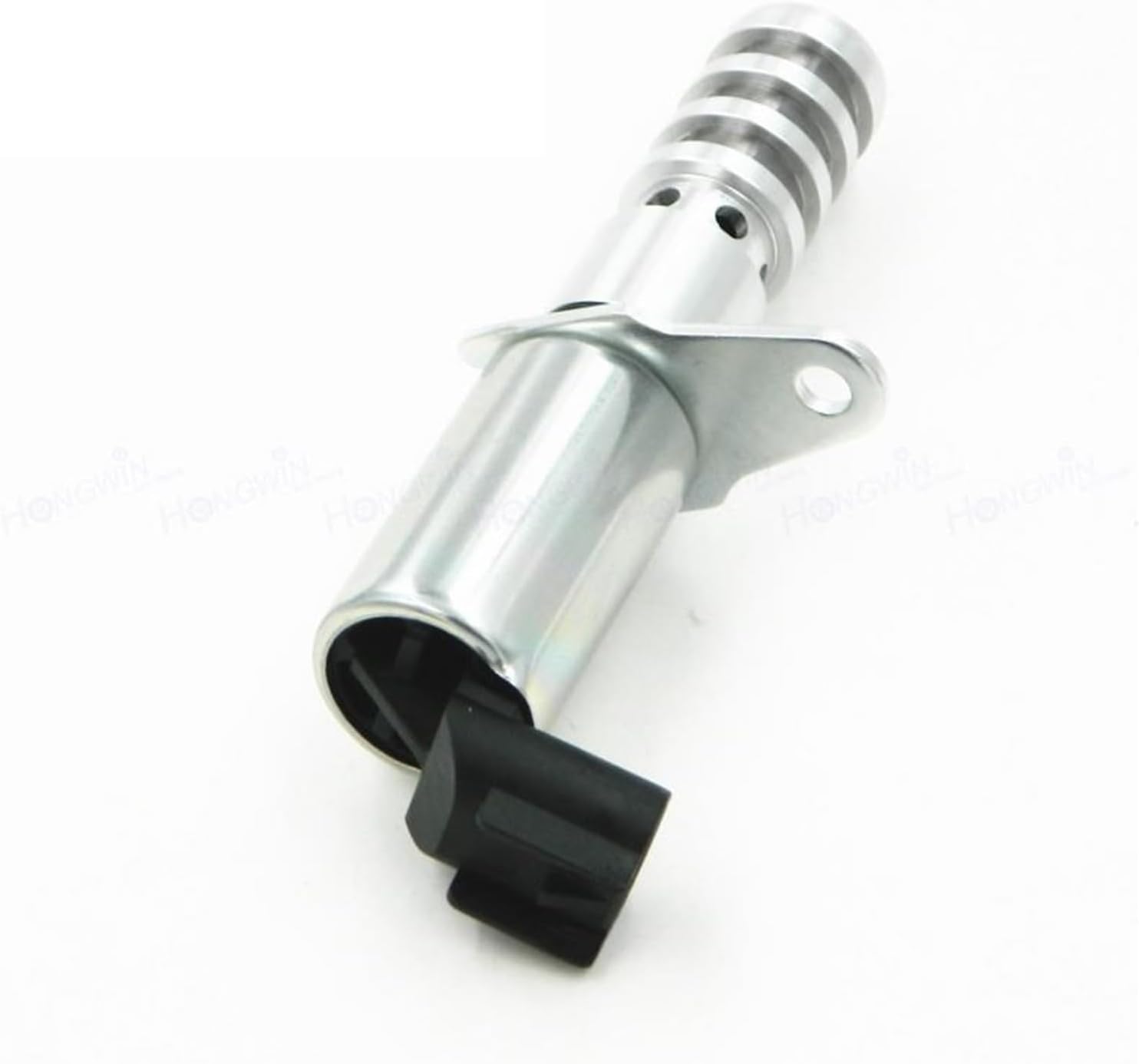 12568078 Engine variable valve timing VVT solenoid valve 12576768