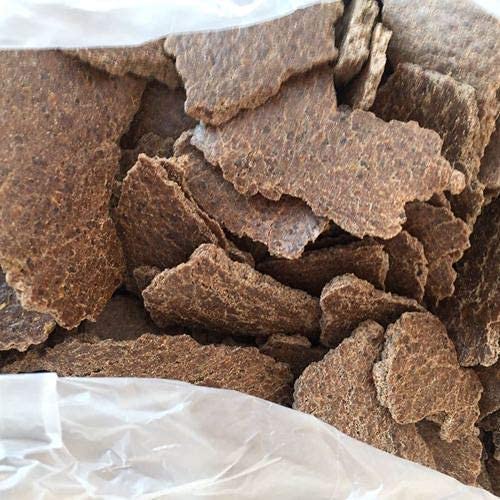 Image of Natural Ground nut /Peanut Cakes 1kg groundnut cake, groundnut cake for plants, groundnut oil cake for plants