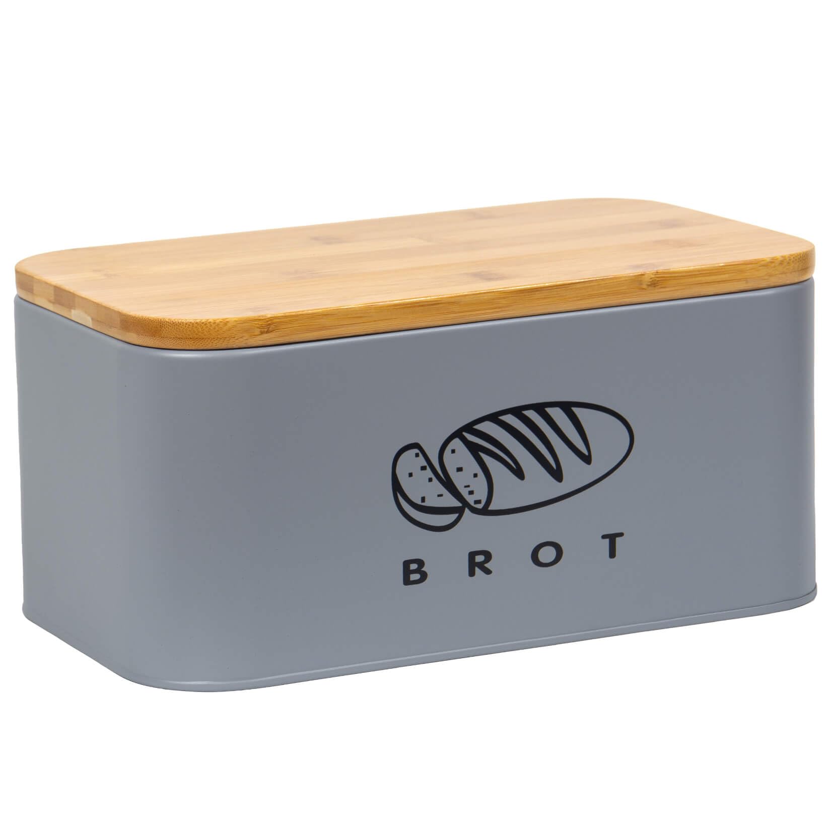 Broodtrommel met deksel, Ecologisch Bamboe, Kan gebruikt worden als Broodtrommel met deksel, Ecologisch Bamboe, Kan gebruikt worden als