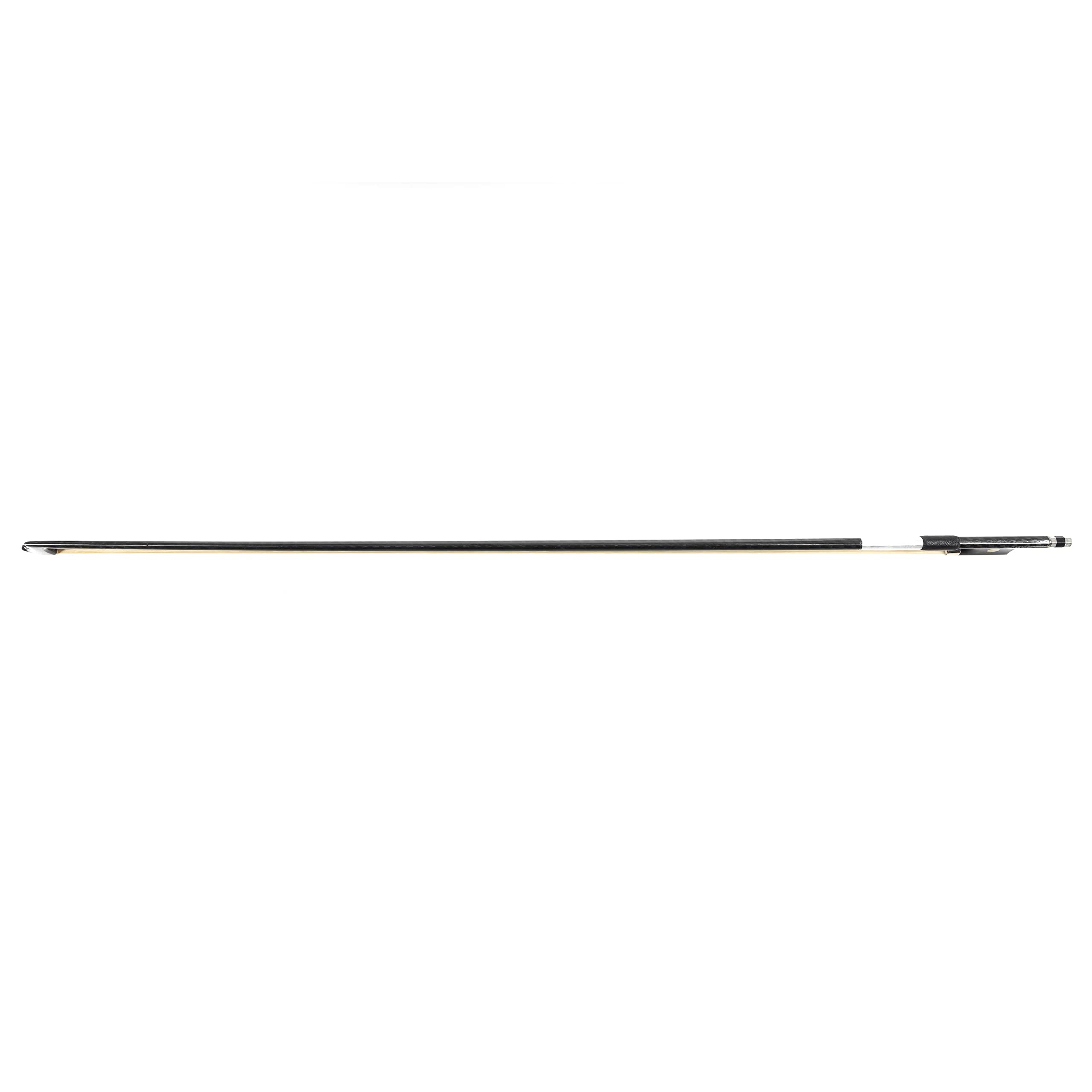 GEWA Archetto per Violino Carbon advanced 4/4