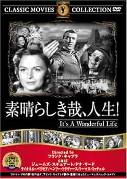 51x2nJa48pL._AC_UF350,