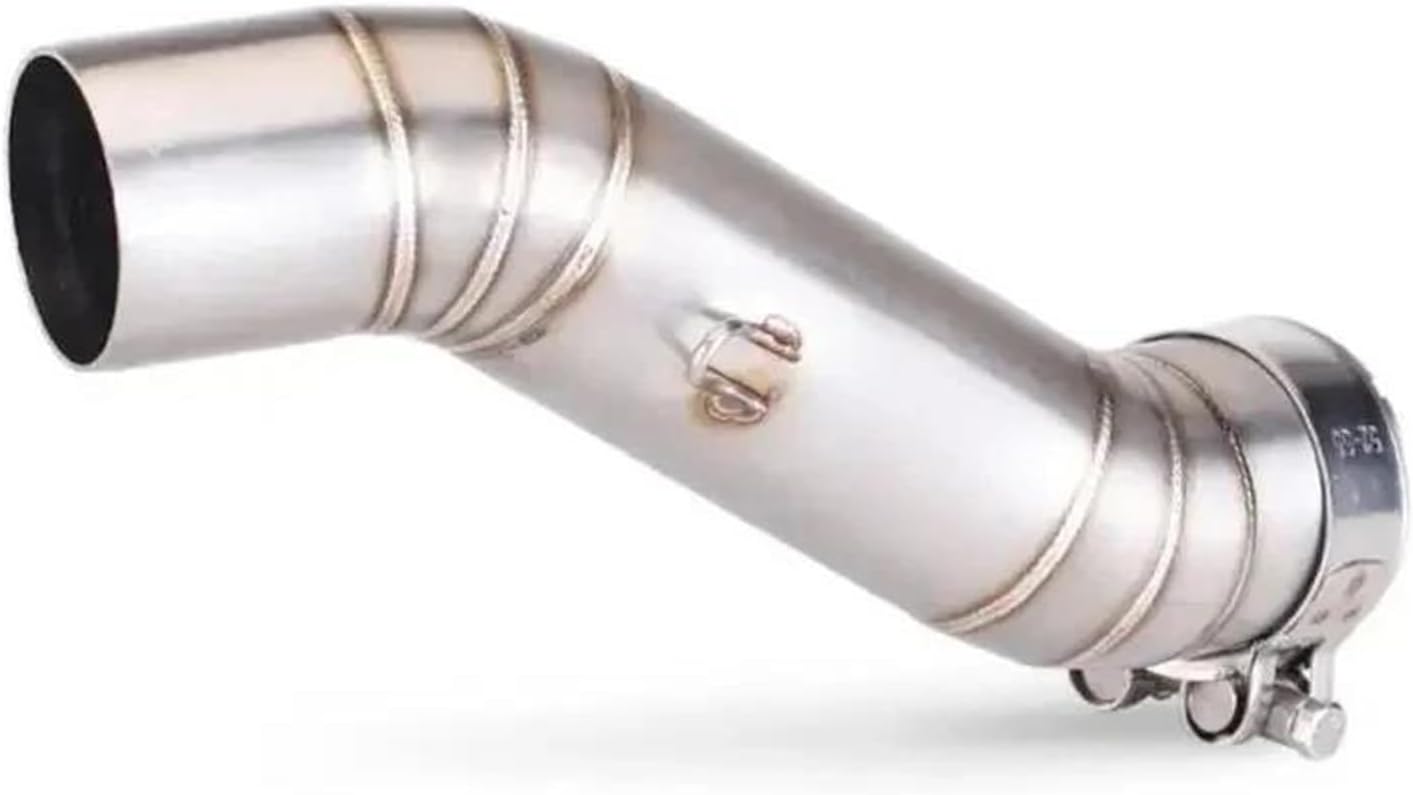 エリミネーター250v スラッシュカットマフラー エリミネーター250v用