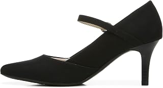 womens Sandrine