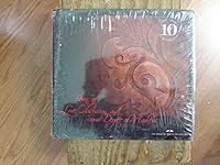 Born of Love, Obsession and Some Degree of Madness: The Story of Martin Miller's Gin 0956025005 Book Cover