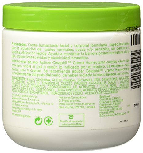 Cremas, Drugstore Imagen adicional