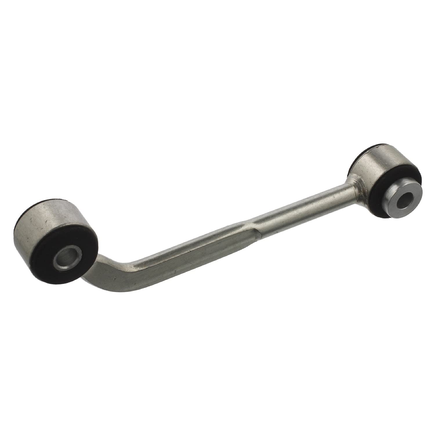 LINKCOUPLING ROD STABILISER BAR 19865 FOR MERCEDES-BENZ C-CLASS/Sportscoupe 2.1L