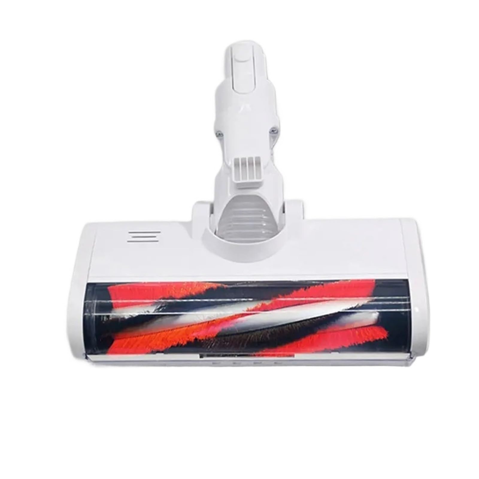 Cabezal De Cepillo Eléctrico For Alfombras, Compatible Con Xiaomi V8 V9B