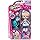 Shopkins Shoppies Doll Single Pack - Fria Fro | Shopkin.Toys - Image 1