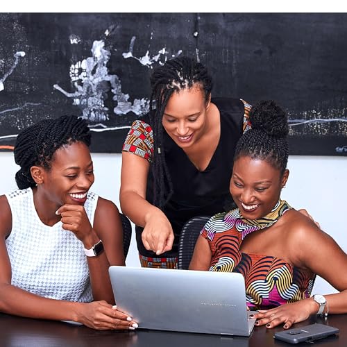 How the Questions You Ask Could Be Demotivating Your Team and What to Do About It as a Humanitarian and International Development Leader cover art