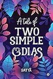 A Tale of Two Simple ଓdias