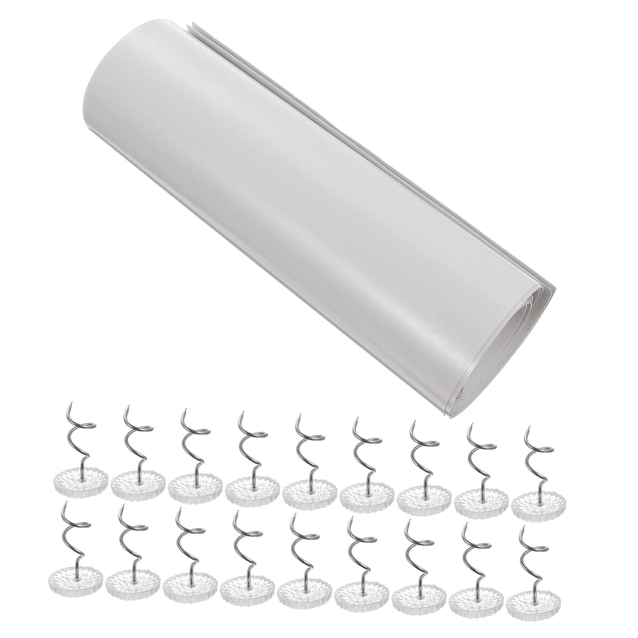 Balacoo Cat Scratchers Sofa Couch Protector Self-Adhesive Pad Cat-Scratch Furniture Protector for Your Home