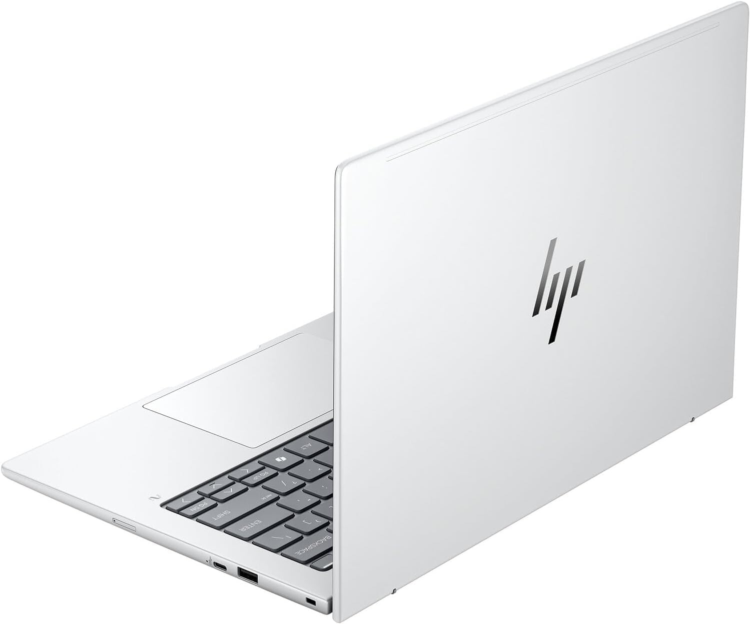 Amazon.co.jp: 2026 HP EliteBook 8 G1a ビジネス AI ノートパソコン