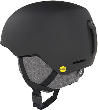 Oakley MOD1 MIPS Snow Helmet