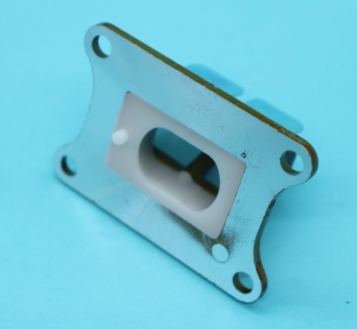 Amazon.co.jp: 即納RV21個社外 NSR50 NSR80 NS-1 CRM50 CRM80 14100