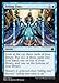 Magic: the Gathering - Telling Time (061/249) - Modern Masters 2015