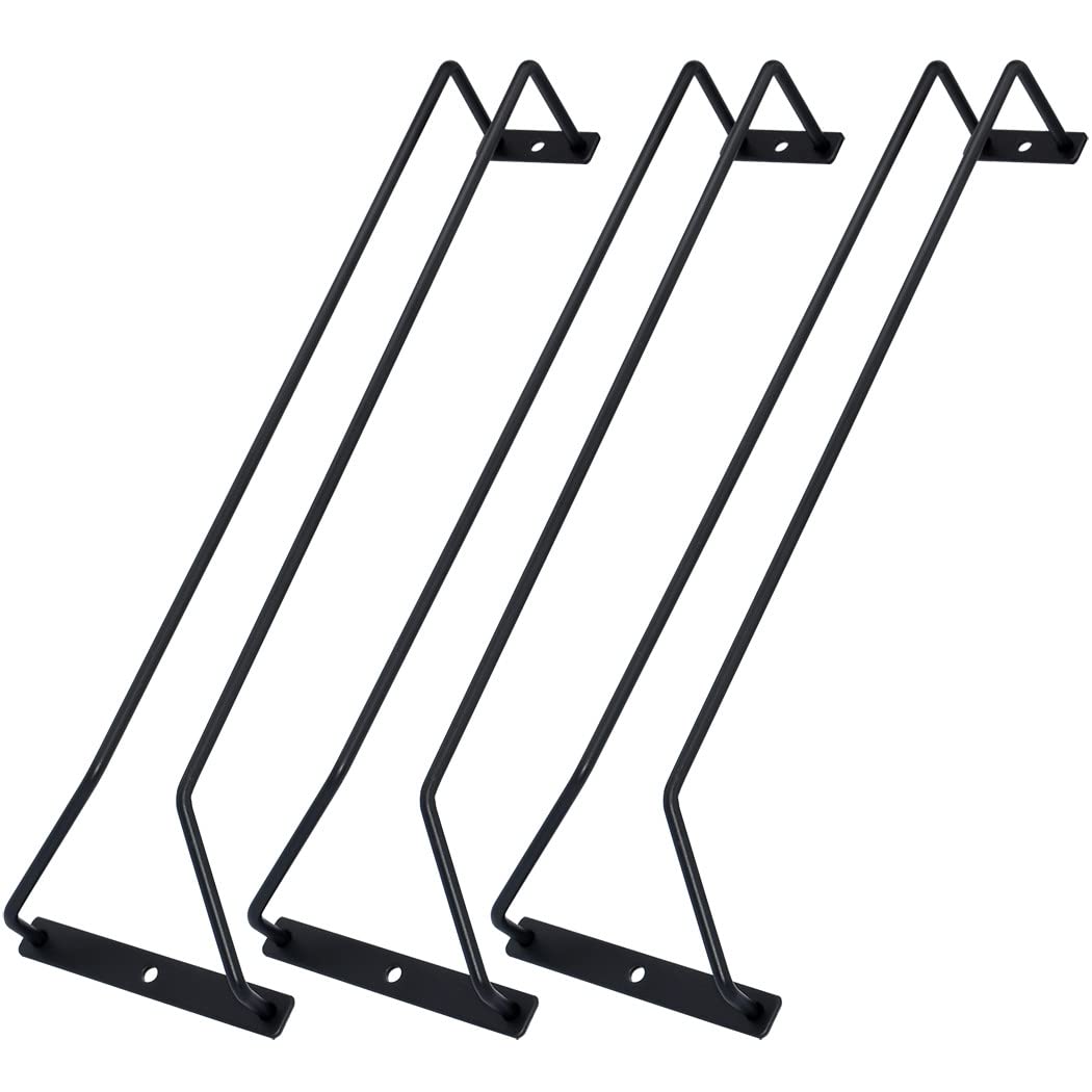 Brand New & Customer Returns Job Lot Pallet 932 Items RRP £11322.6