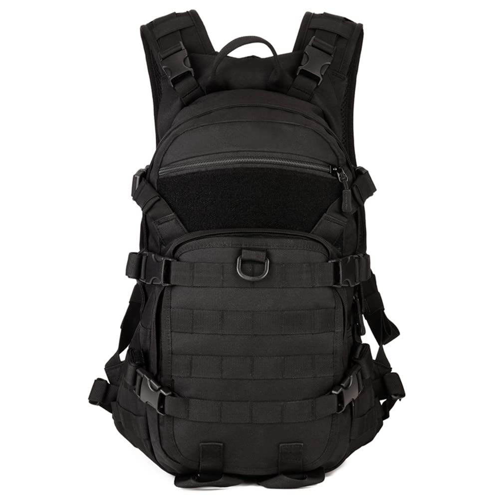 Eysee Nylon Backpack,Outdoor Backpack, Hiking Backpack, Trekking Daypack