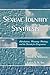 Sexual Identity Synthesis: Attributions, Meaning-Making, and the Search for Congruence