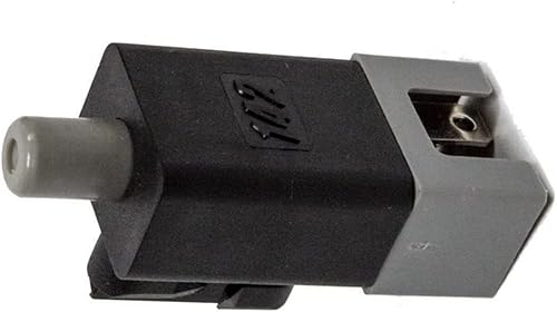 Miniatura 5 de MaxLLTo Interruptor de enclavamiento de émbolo GY20094 de repuesto para D100-D170 E110-E180 G110 L100-L130 LA105 LA115 LA125 LA135 LA145 S100-S240