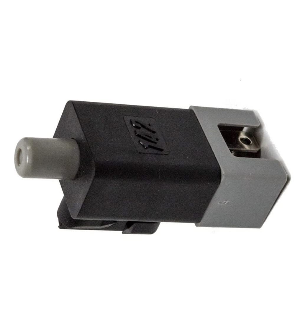 DIG-ROCK ディグロ Switch Amazon.com: MaxLLTo Replacement GY20094 Plunger Interlock