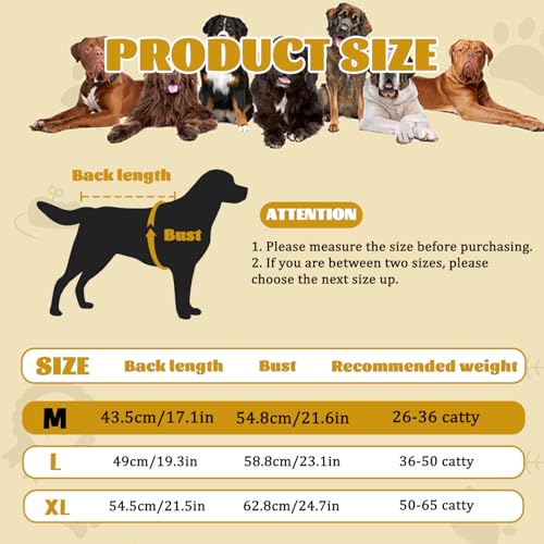 Hundepullover, Hundemantel Fleece, Hundepullover Kleine Hunde, Hundepullo-ver für Hunde, Hundepul-lover Fleece, Hun-depullover aus Fle-ece, Hu-ndepullover H-unde, für Kleine Mittel Große Hu-nde