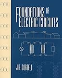 Foundations of Electric Circuits