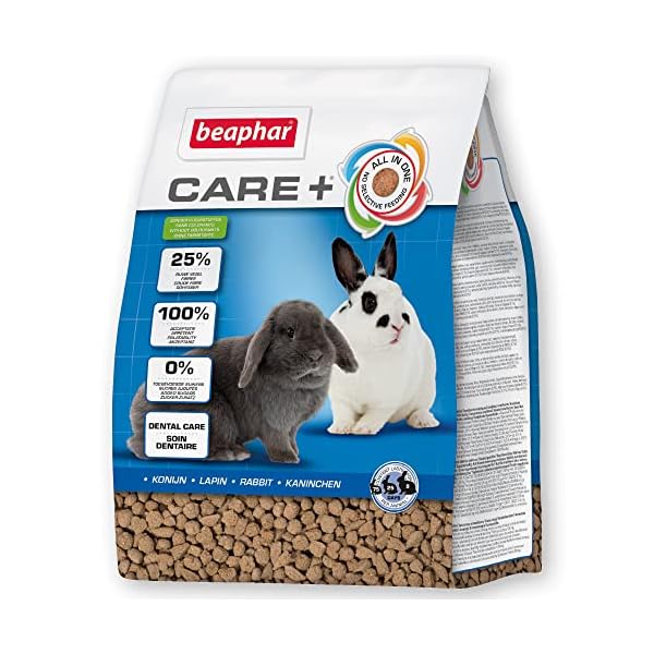 beaphar