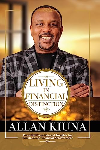 Living in Financial Distinction