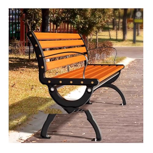 K[fx`A~ OpeBIx` yʂŖhK ϓ ֎q 뉀ɍœK (120cm/150cm/180cm)(180cm*40cm*73cm)