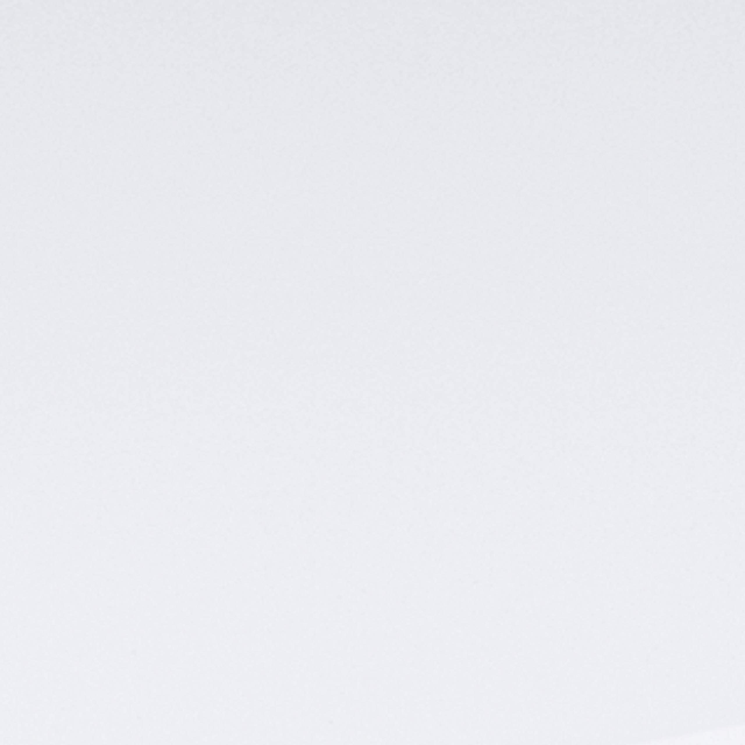 https://m.media-amazon.com/images/I/51x2t2+1gmL.jpg