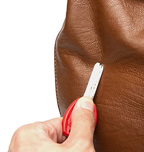 Mochila Feminina Bolsa Impermeável Escolar Faculdade Trabalho Reforçada