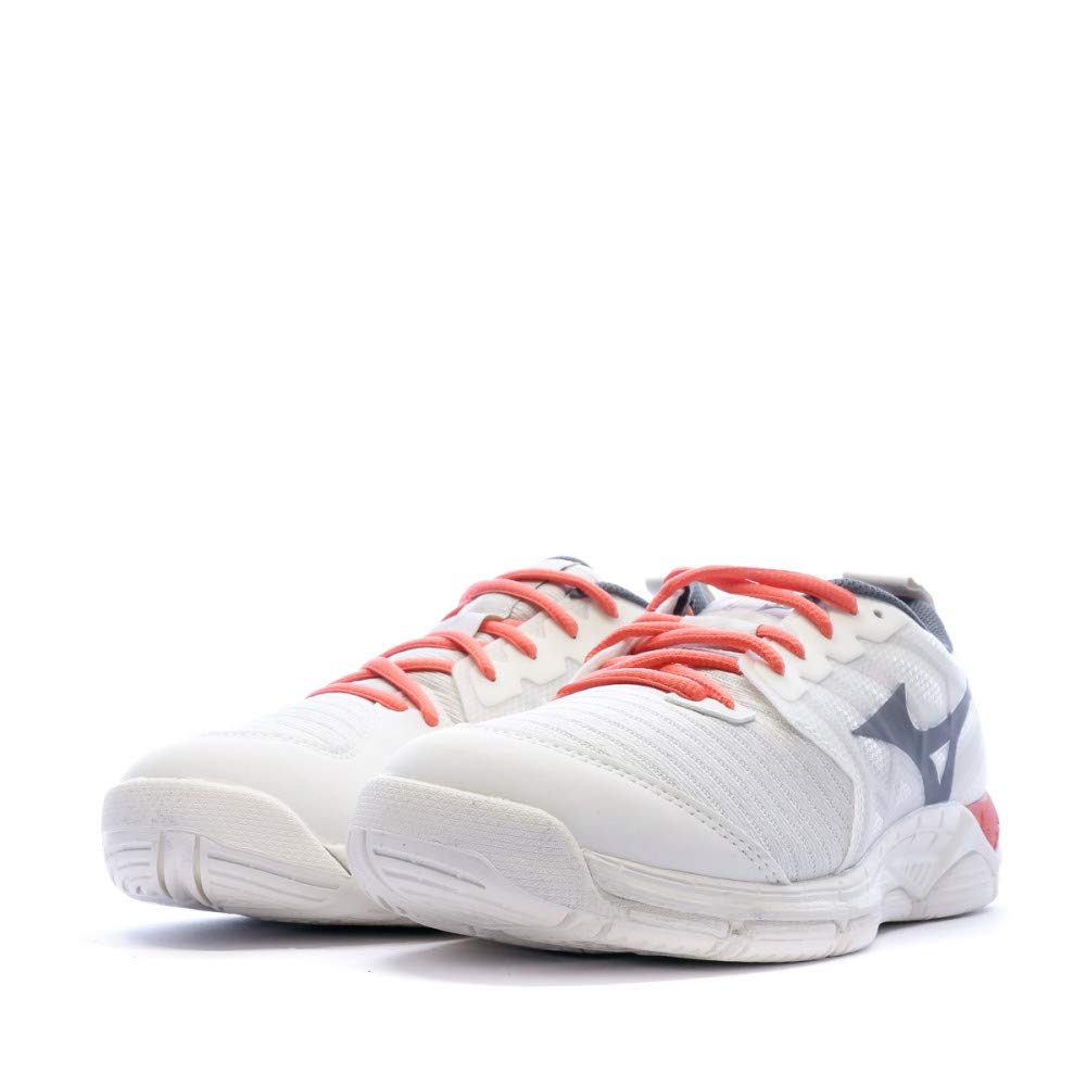 Mizuno Wave Supersonic 2, Zapatillas deportivas Hombre