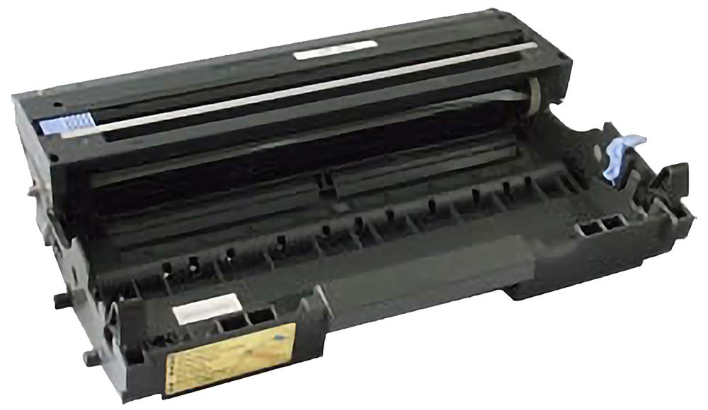 未使用 NEC ドラムユニット PR-L1500-31 Amazon | PR-L1500N プリンター対応 NECドラム PR-L1500-31