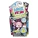 Hasbro Lock Stars Pink Bunny