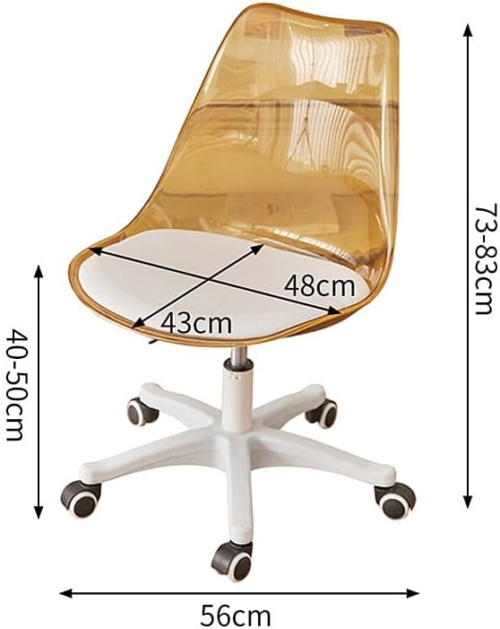 【完全生産限定盤】 siip ガイア＆大森元貴バースデーボックス 12/26まで Siip 「ガイア」完全生産限定盤【PlayPASS PAK（ダウンロードカード