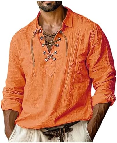 メンズシャツ、ピンク、日本語、半袖、シャツ、メンズ、大きなサメ、Tシャツ、ポロシャツ、レディース、長袖、白、長袖、麻、手袋、メンズ、エディー バウアー Yシャツ、43 82 パーフェクトスーツ