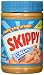 Skippy Peanut Butter - Creamy - 16.3 oz - 3 ct