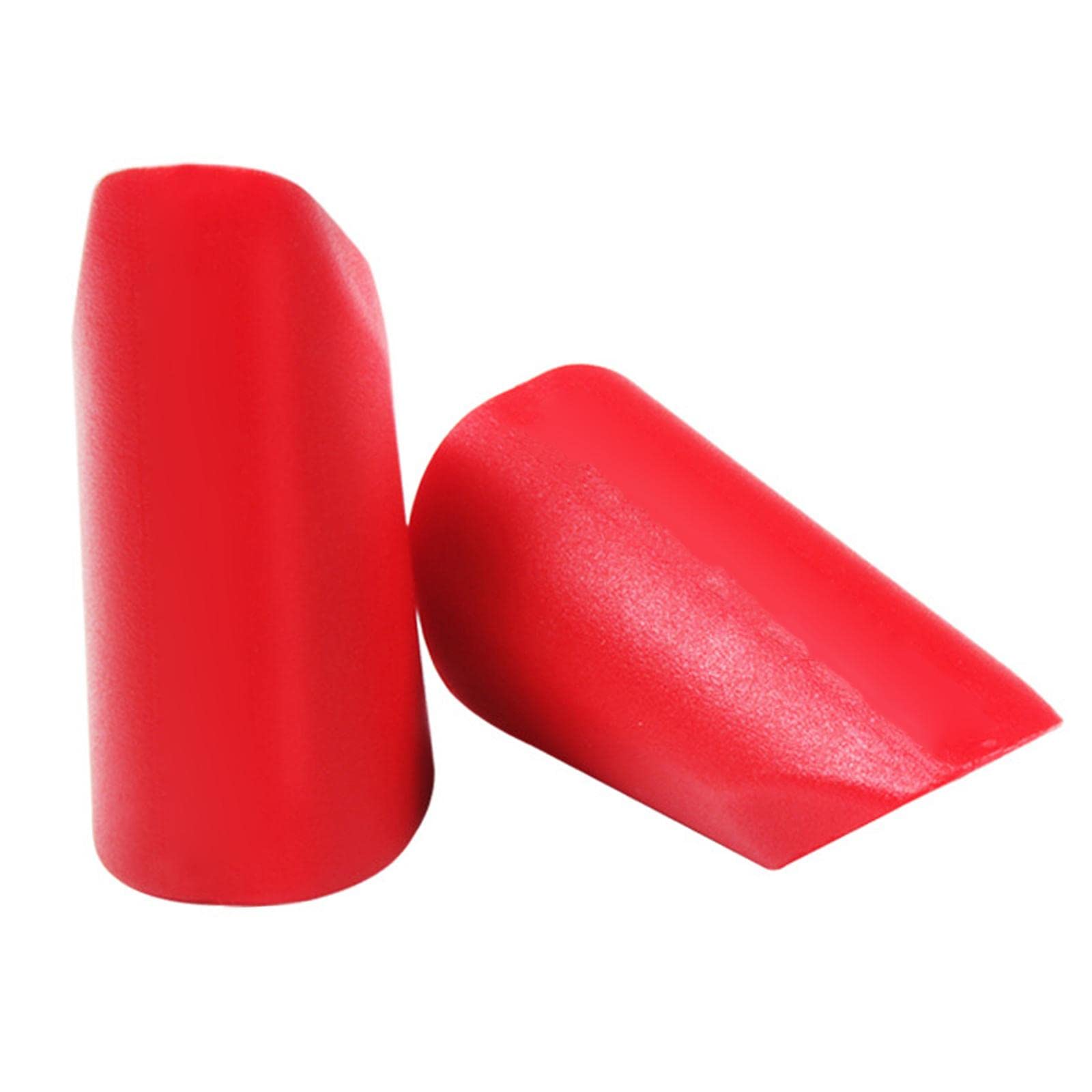 ATORSE Portable Arm Wrestling Grip Handle Durable for Home Fitness-image-37