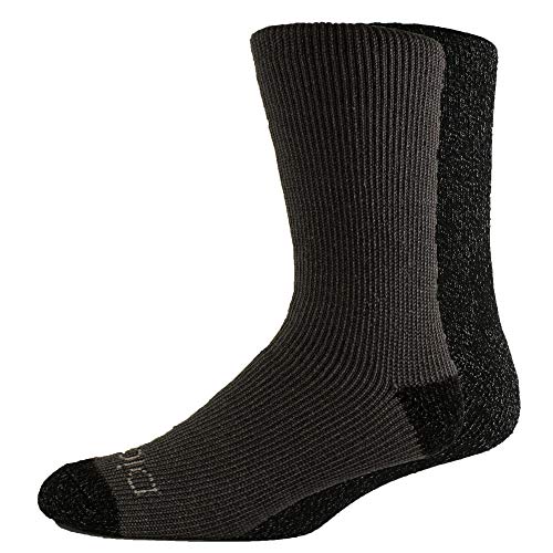Chaussettes Dickies pour bottes de sécurité et grands froids