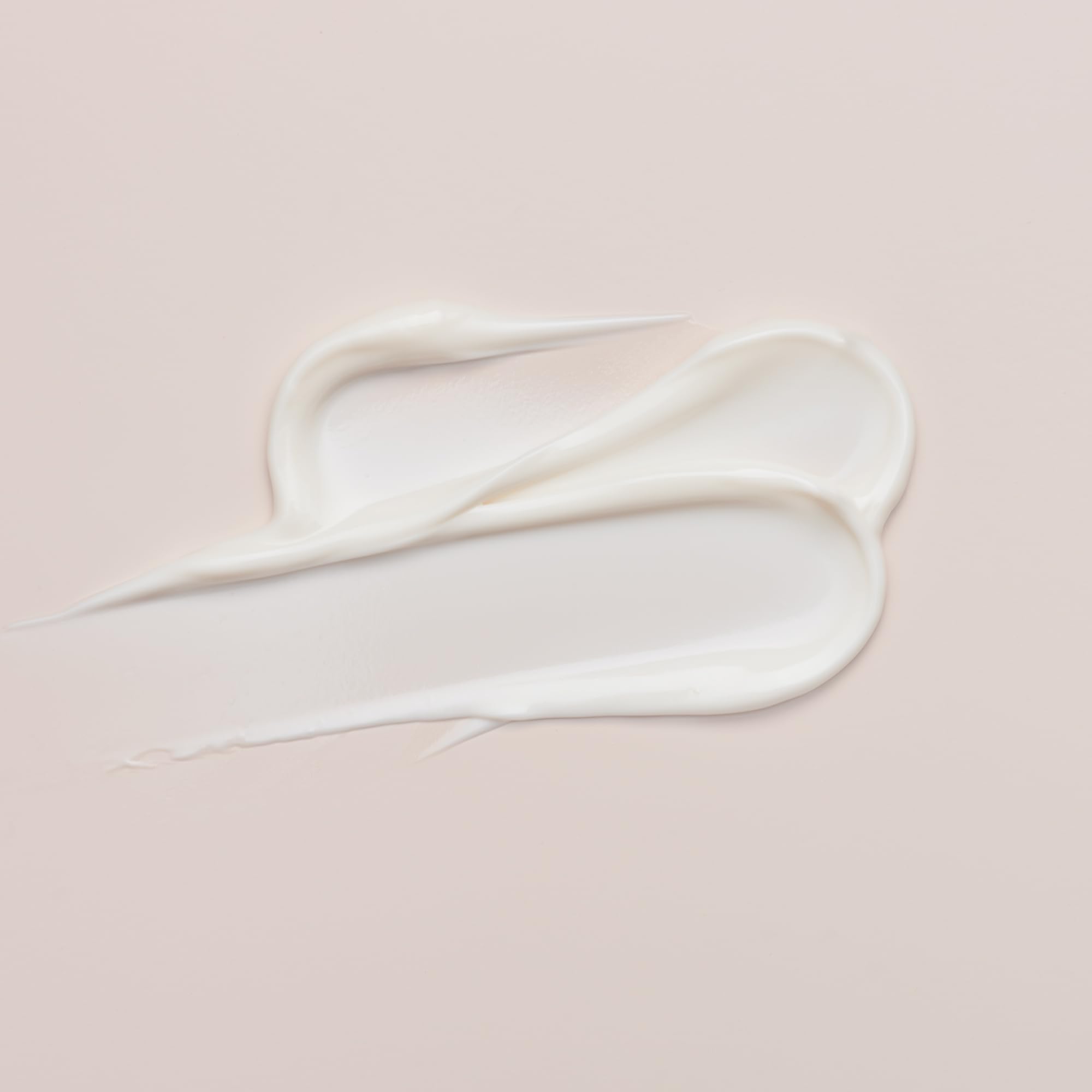 ANNEMARIE BÖRLIND NATUROYALE Firming Day Cream 50ml Für Reife Haut | Straffende Tagescreme, Anti-Aging, Feuchtigkeitspflege Gegen Falten, Zellerneuerung, Mit Parakresse, Mit weißem Trüffel