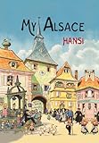 My Alsace