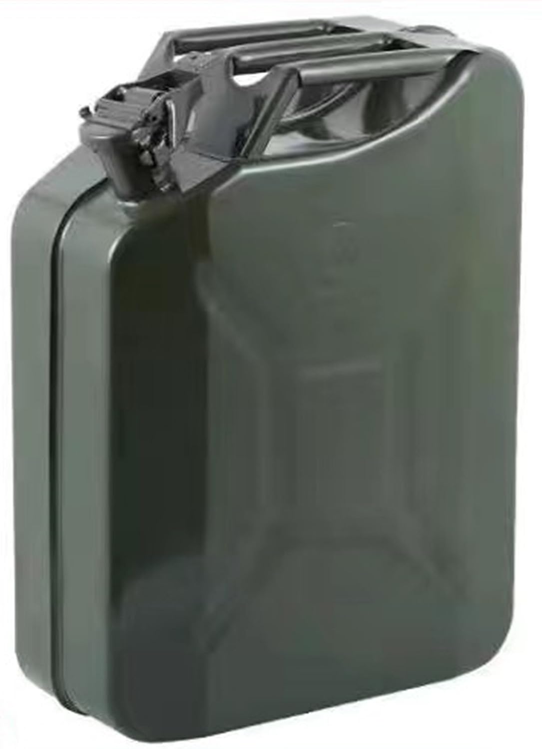 Amazon.co.jp: ガソリン携行缶 ガソリン缶，ジェリカン ，ジェリカン