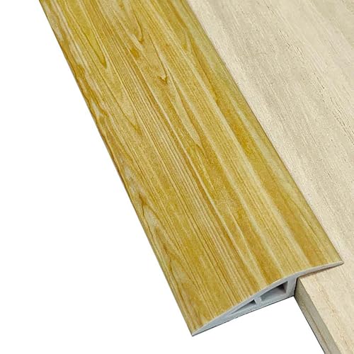 rj[fBoC_[Xgbv Ȑڒ I[o[bvGbWf[T[Ai؂ށAڍslX[v  tAGbWOgXgbv o~l[g臒lڍsXgbv臒l20mm ؖڒfUC \邾ȒPЖ (12